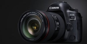 canon 2