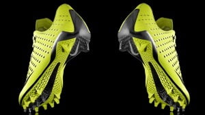 could 3d printing future shoe manufacturing nike coo thinks so 3