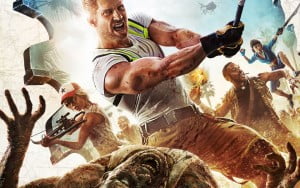 Dead Island 2'nin Sistem Gereksinimleri Sızdırıldı! 14 dead island 2 game 960x600