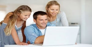 Eset: Babalar ‘light‘ anneler taşfırın 21 eset 2 1