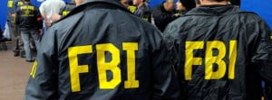 FBI, seçim sisteminin güvenliğinden endişe ediyor 15 fbi