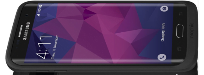 galaxy s7 edge pilli kilif 1