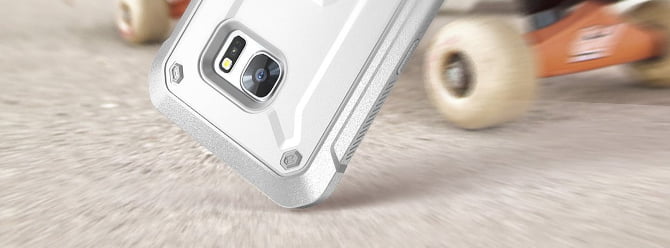 galaxy s7 edge saglam kilif 00