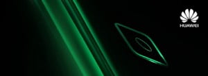 huawei ifa 2016