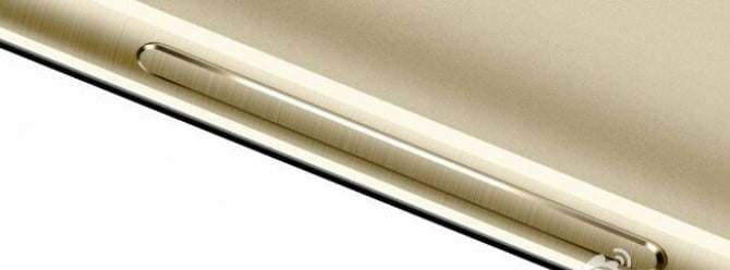 Huawei Mate 9 IFA 2016'da duyurulmayacak! 1 huawei nova