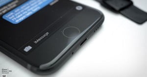 iPhone 7’nin Ana Menü Tuşu dedikoduları pes dedirtti 18 iPhone 7 ana menü tuşu