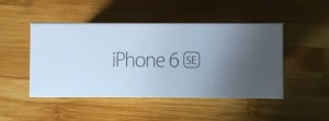 iphone 6 se 1