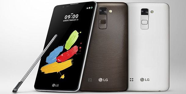lg 1