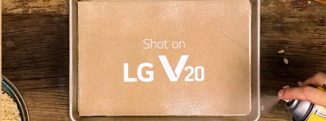 lg v20 2