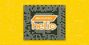 mediatek