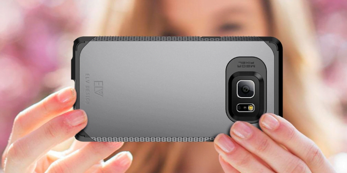 note 7 saglam kilif 0