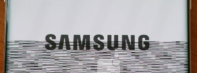 Galaxy Note 7'de üretim hatası mı var? 1 note 7 uretim hatasi