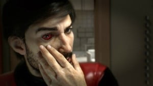 Bethesda'nın Prey Kabusuna Hoş Geldiniz! 19 prey