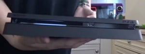ps4 slim