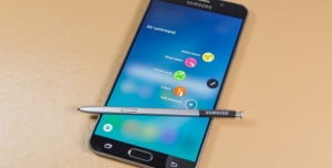 samsung galaxy note 7