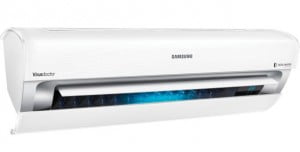 Samsung’dan klimayı seçen mobil uygulama 19 samsung klima 2