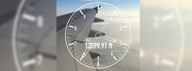 snapchat yukseklik 1