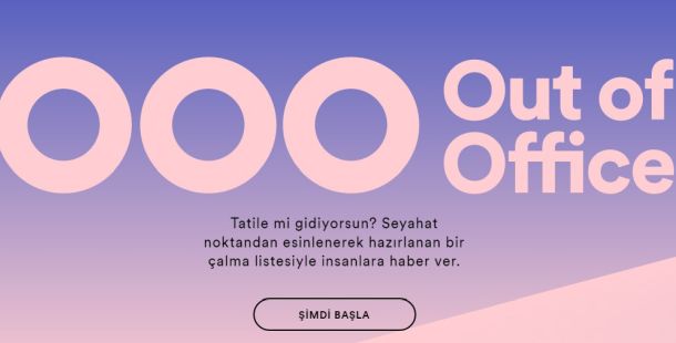 spotify 2