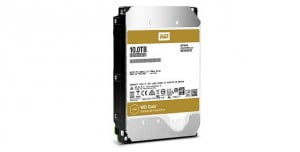 WD Gold 10TB kapasiteye ulaştı 18 wd gold 10 tb
