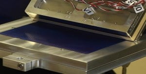 Xerox'tan güneş enerjisi üretimini ucuzlatacak buluş 19 xerox 4