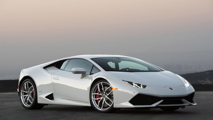 01 2015 lamborghini huracan review 1