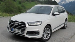 04 2017 audi q7 fd 1