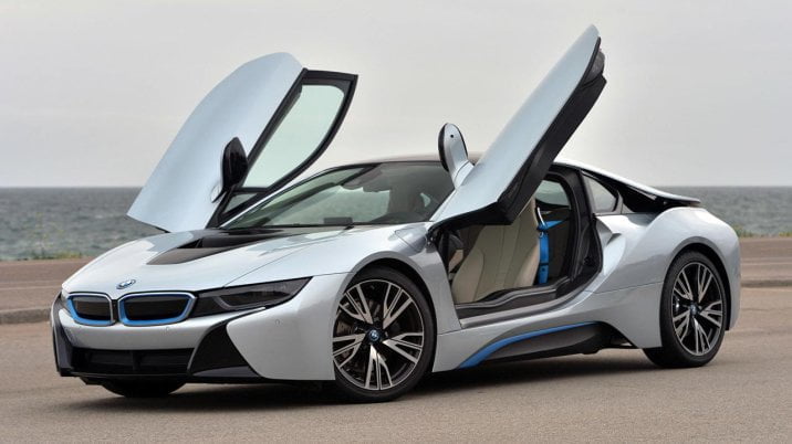 12 2015 bmw i8 fd 1