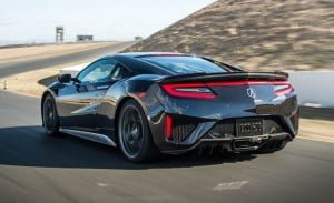2017 acura nsx inline2 1 photo 663299 s original