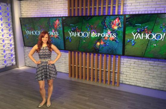 Yahoo'dan Uyarı: 500 Milyon Hesap Hacklenebilir 1 3133497 yahoo