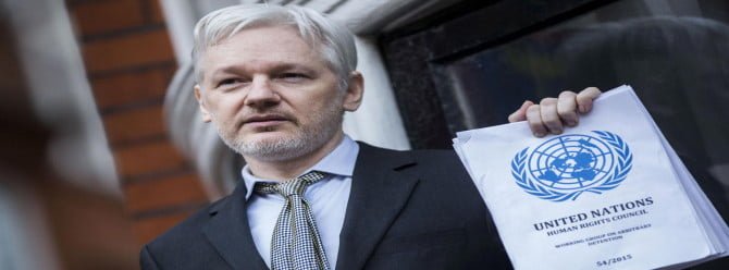 Assange AP img