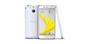 Bir kulaklik girisi olmayan telefon da HTCden geliyor86461 0