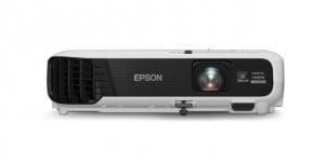 Epson EB U04 görsel 1 1