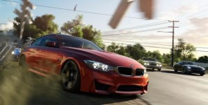 ForzaHorizon3 2