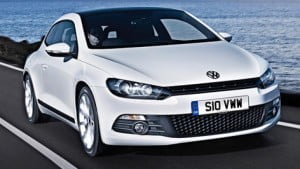 Large Image optional 209