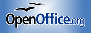 OpenOffice