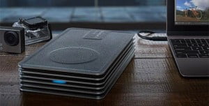 Seagate Innov8 1