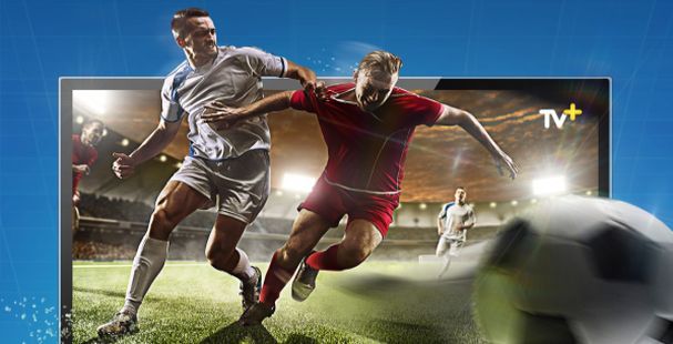 TVPremierLig turkcell