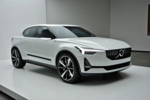 Volvo 40.1 and 40.2 concepts 09