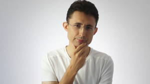 YT.00 05 49 03.Still050 1024x576