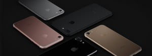 Lighning Portu Tarihe Karışıyor Apple Artık Kullanmayacak! 14 apple iphone 7 1