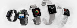 Yeni Apple Watch duyuruldu! (Apple Watch Series 2) 22 apple watch 2 1 1