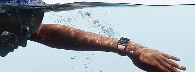 apple watch fiyatlari