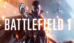 Battlefield 1'i Ücretsiz Olarak Origin'den İndirebilirsiniz 11 battlefield