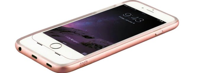 doptr iphone 7 kilifi