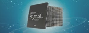 exynos 8895