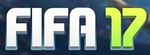 FIFA 17 iOS ve Android'e geliyor! 15 fifa 17 mobil
