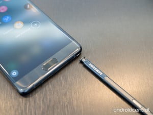 galaxy note 7 14 e1474990060221 1024x768