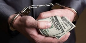 Fidye yazılımı mağdurları 2.6 kat arttı 13 hack 2