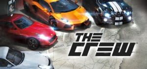 Ubisoft The Crew'i Ücretsiz Veriyor 18 header