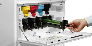 sürdürülebilirlik hp